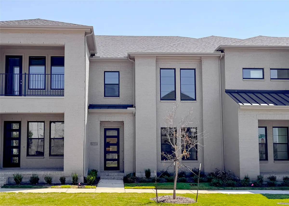15612 Millwood Trail, Frisco, TX 75033 - Image #1
