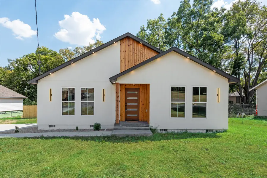 2418 Lyola Street, Dallas, TX 75241 - Image #2