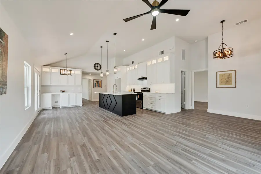 2418 Lyola Street, Dallas, TX 75241 - Image #3