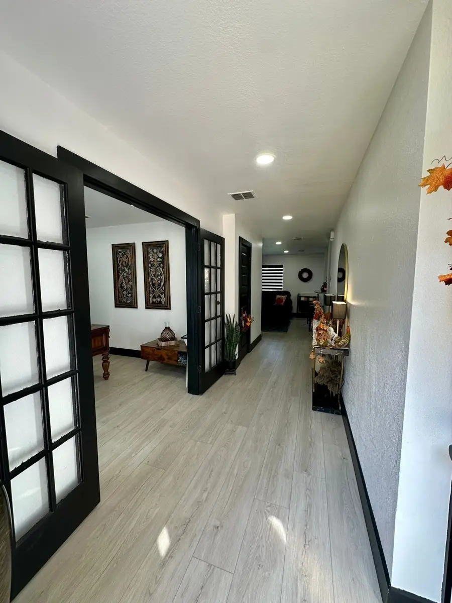 1216 Bellevue Drive, Princeton, TX 75407 - Image #2