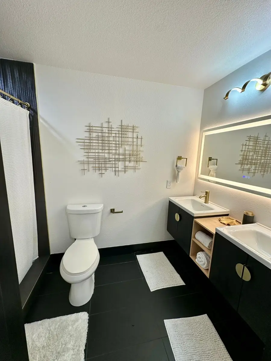 1216 Bellevue Drive, Princeton, TX 75407 - Image #3