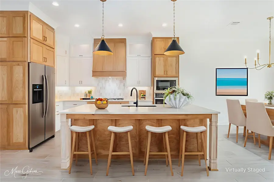 79 Turtle Creek Drive, Benton, LA 71006 - #3