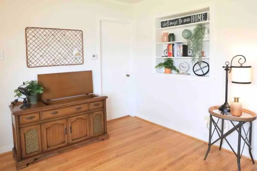 3708 Park Lane, Dallas, TX 75220 - Image #3