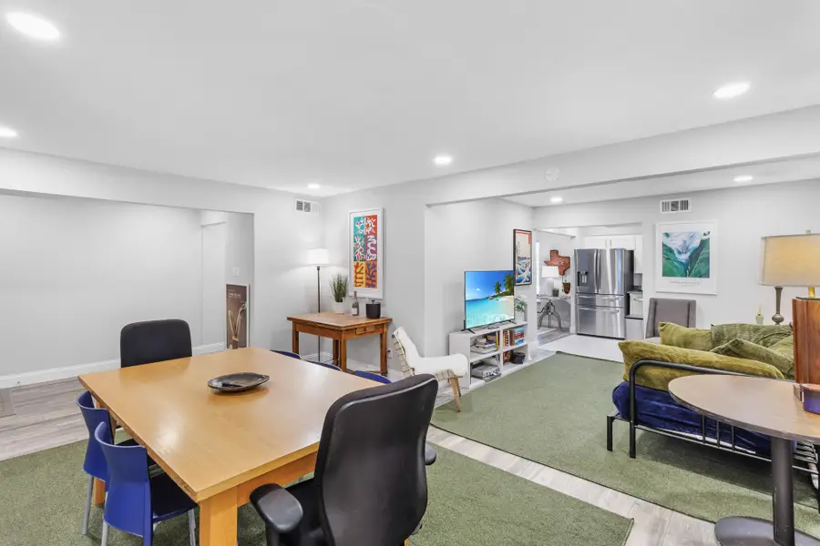 5818 E University Boulevard #236, Dallas, TX 75206 - Image #2