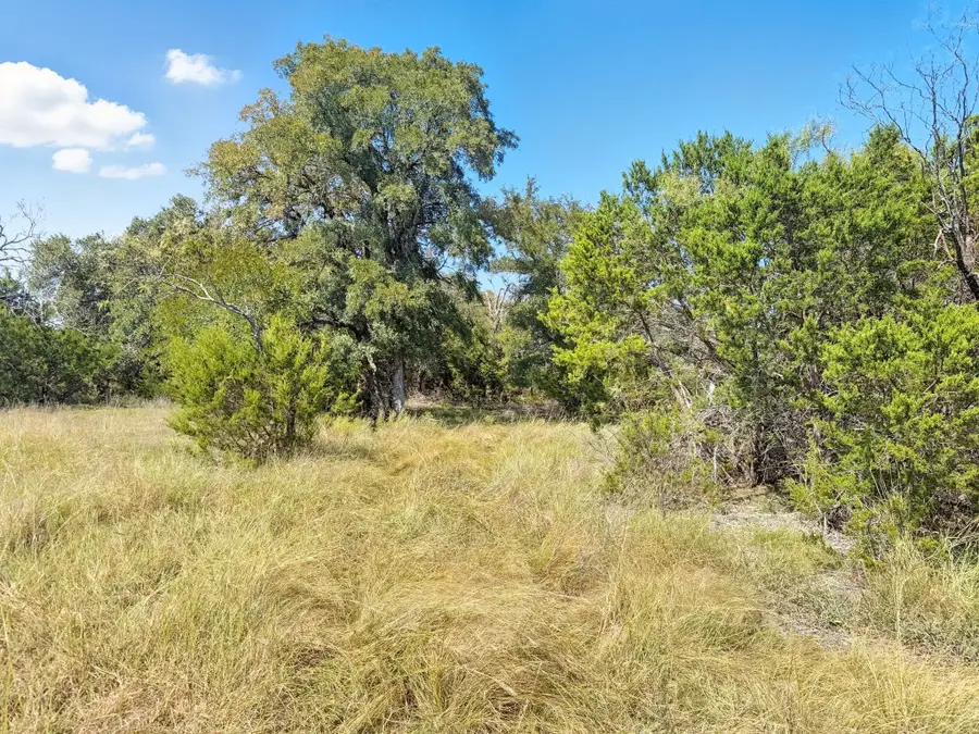 Lot 2 Ph 3 Pr 42110, Evant, TX 76525 - Image #2