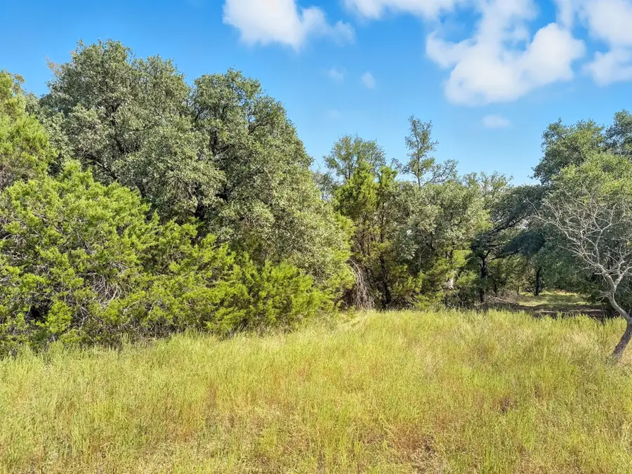 Lot 2 Ph 3 Pr 42110, Evant, TX 76525 - Image #3