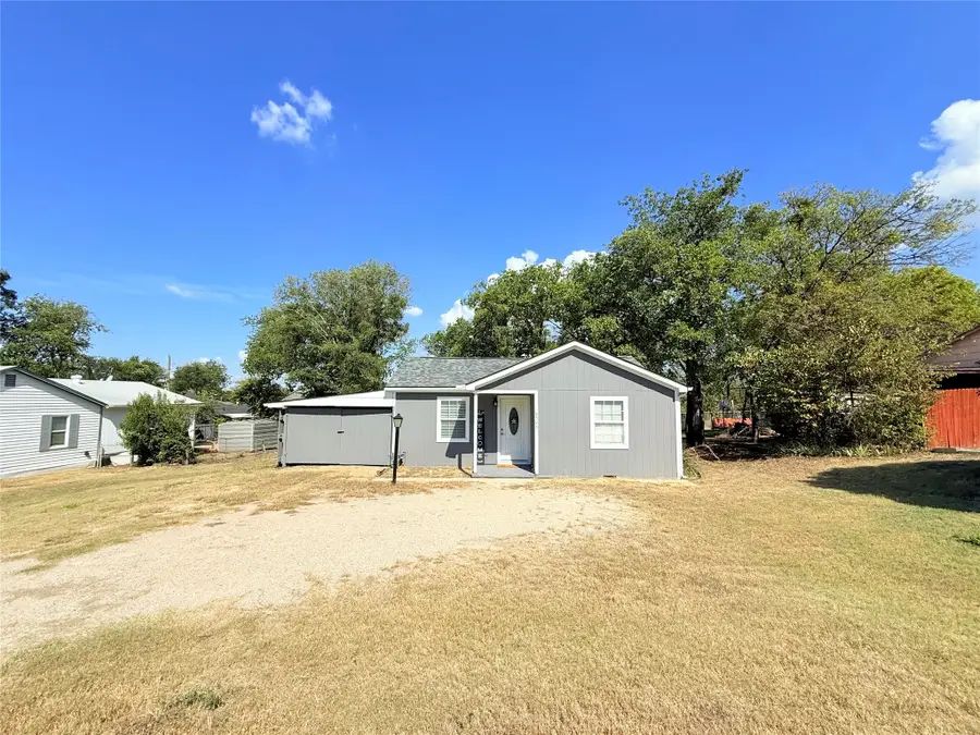 8508 Michael Street, White Settlement, TX 76108 - Image #2