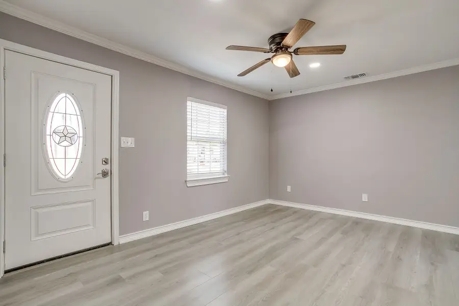 8508 Michael Street, White Settlement, TX 76108 - Image #3