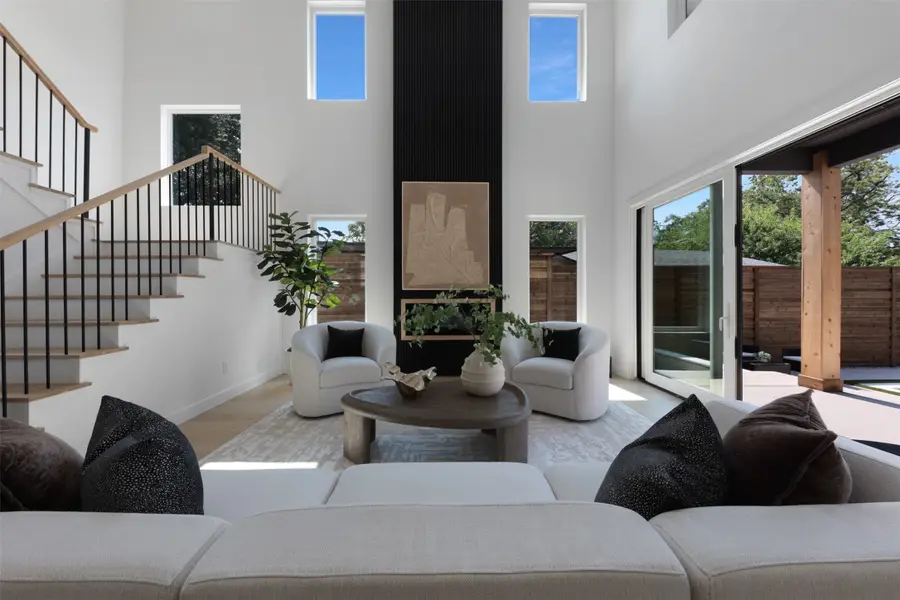 6629 Prosper Street, Dallas, TX 75209 - Image #3