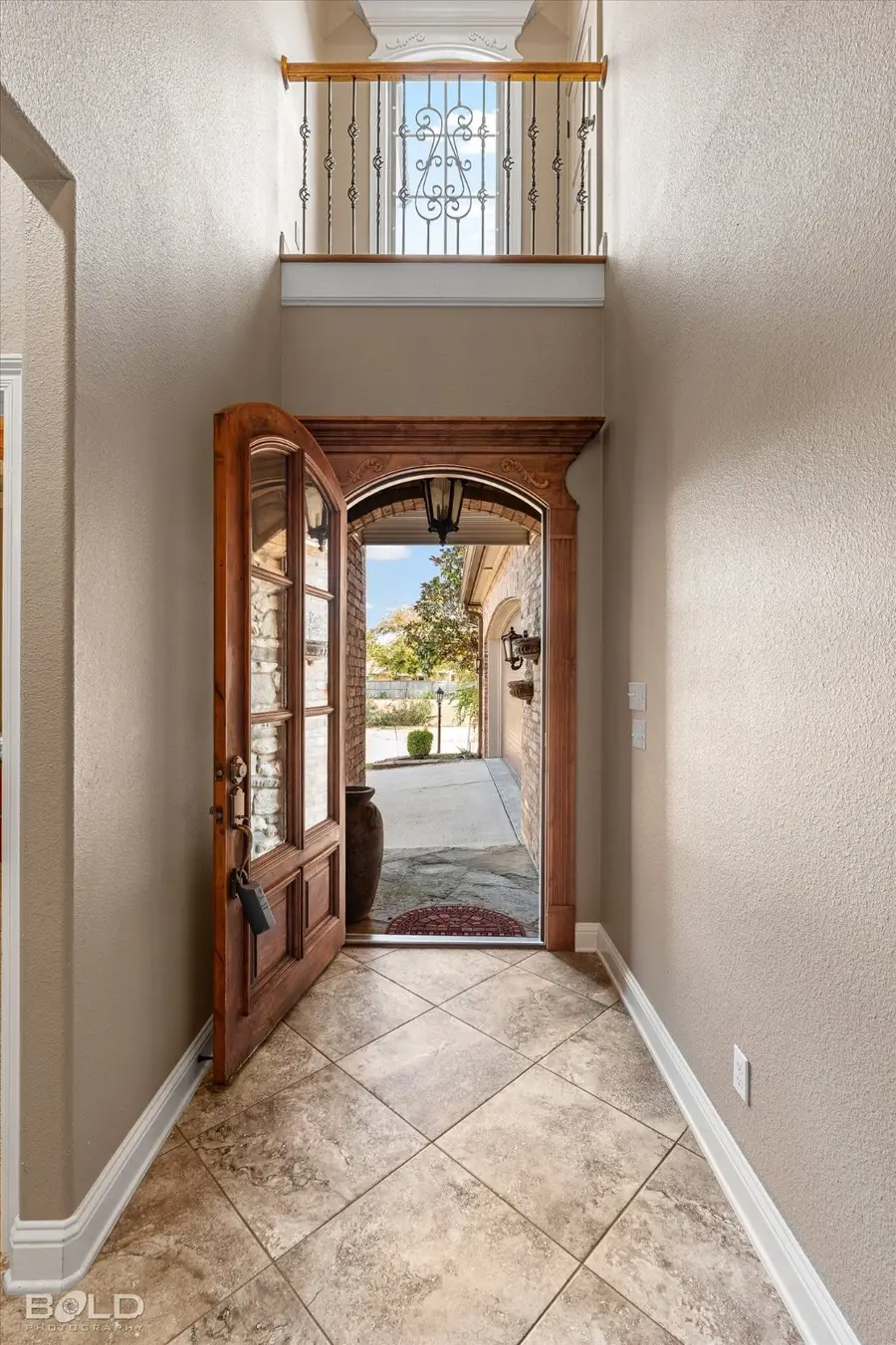 27 Chez Moi Drive, Bossier City, LA 71111 - Image #2