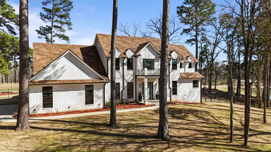 1909 County Road 3506, Bullard, TX 75757 - Image #2