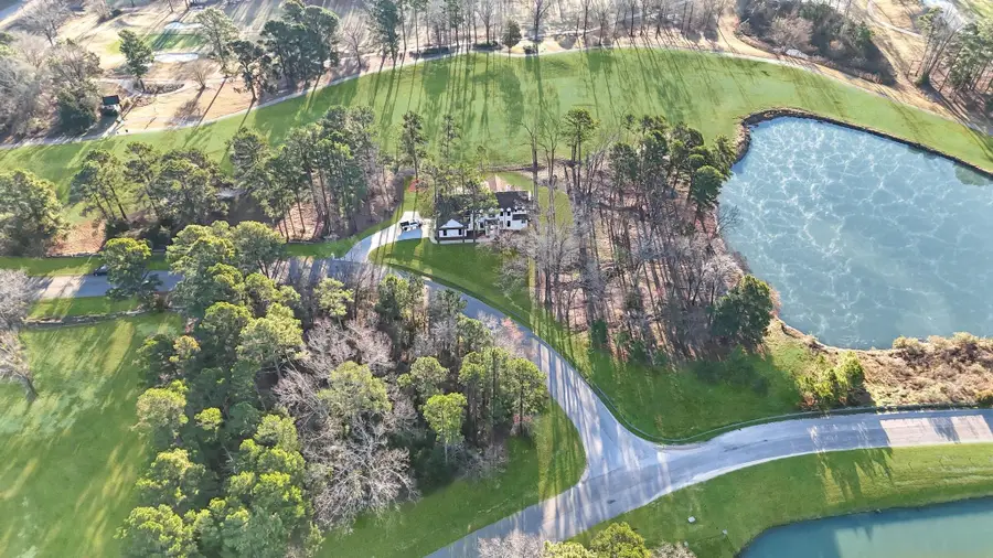 1909 County Road 3506, Bullard, TX 75757 - Image #3