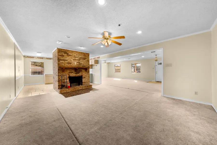 801 Pampa Street, Sulphur Springs, TX 75482 - Image #3