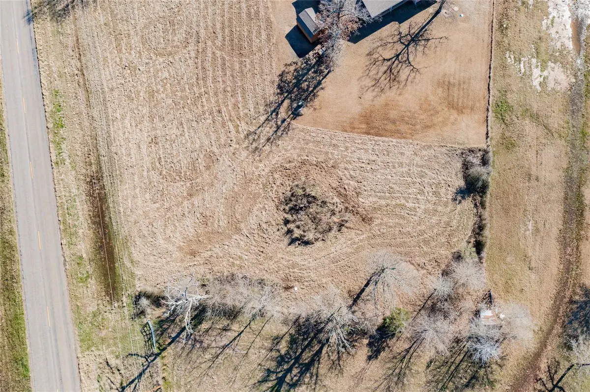 1 Fm 1799, Mineola, TX 75773 - Image #1