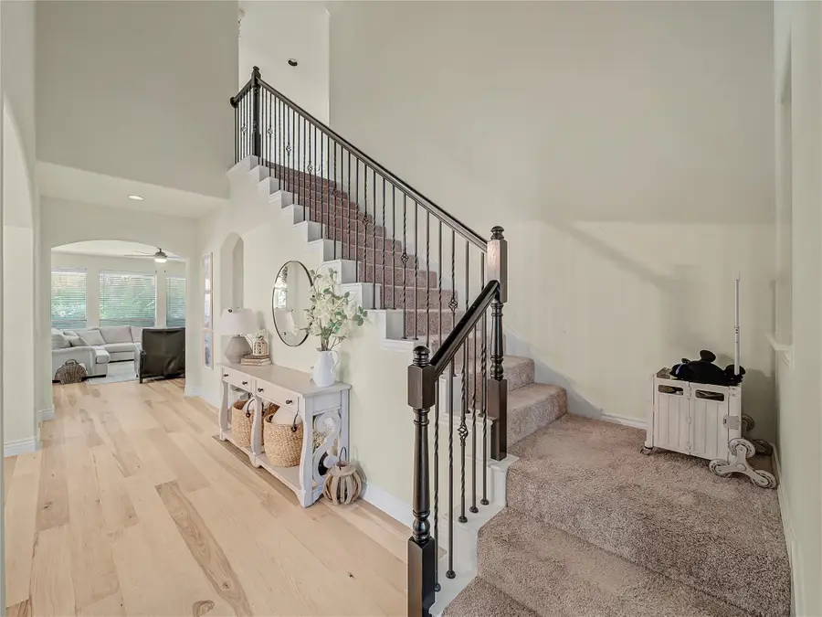 7313 Province Street, McKinney, TX 75071 - Image #2