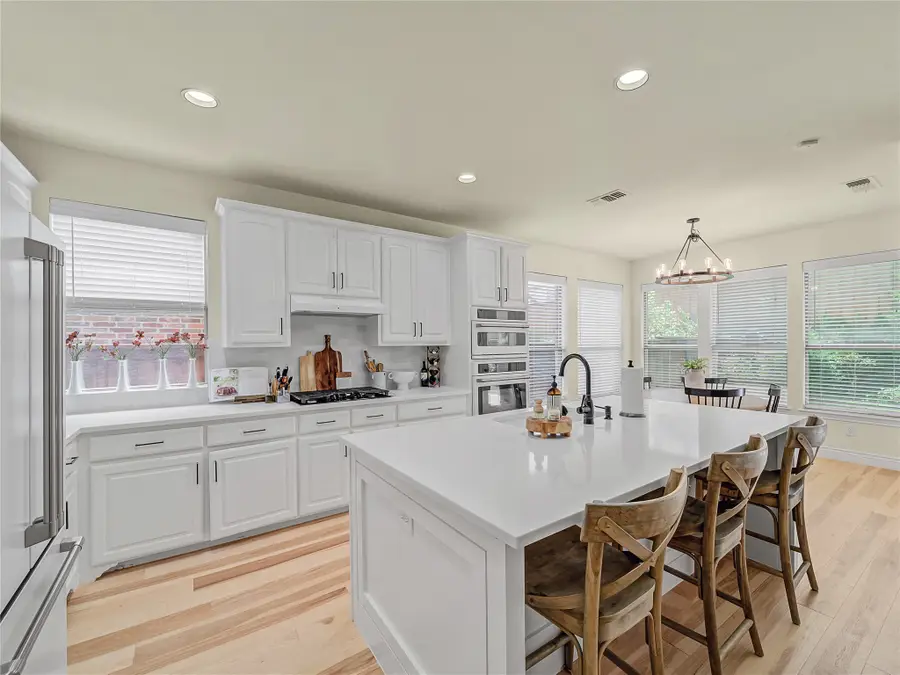 7313 Province Street, McKinney, TX 75071 - Image #3