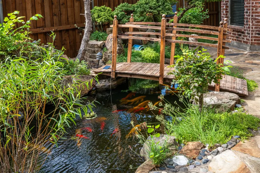 920 White River Drive, Allen, TX 75013 - Image #2