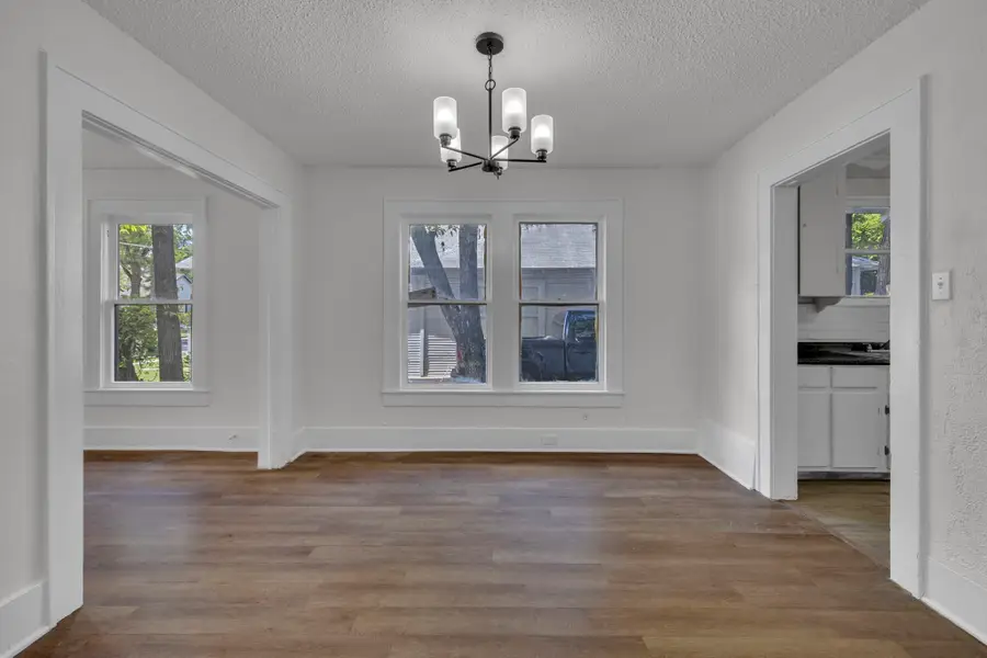 3626 Meyers Street, Dallas, TX 75215 - Image #3