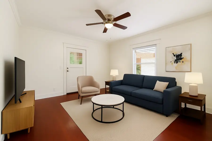 210 S Rosemont Avenue, Dallas, TX 75208 - Image #3