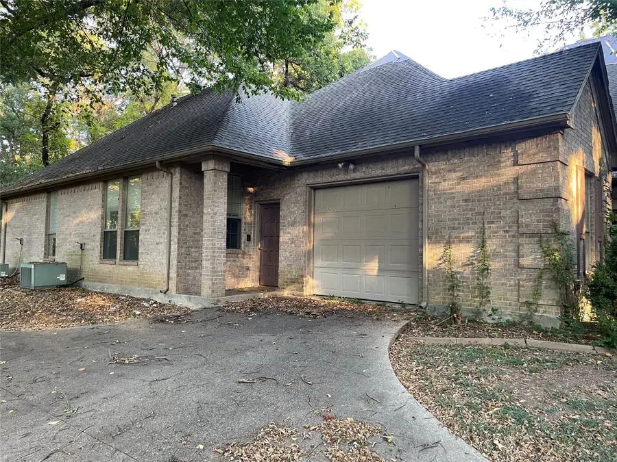 110 Bent Tree Lane, Ovilla, TX 75154 - Image #3