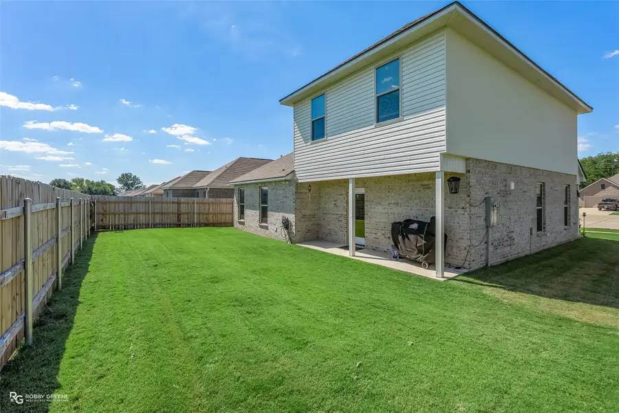 780 Crozier Drive, Bossier City, LA 71111 - Image #3