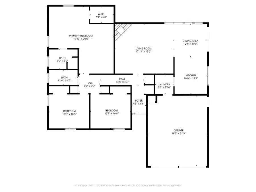 8409 Main Street, North Richland Hills, TX 76182 - Image #2