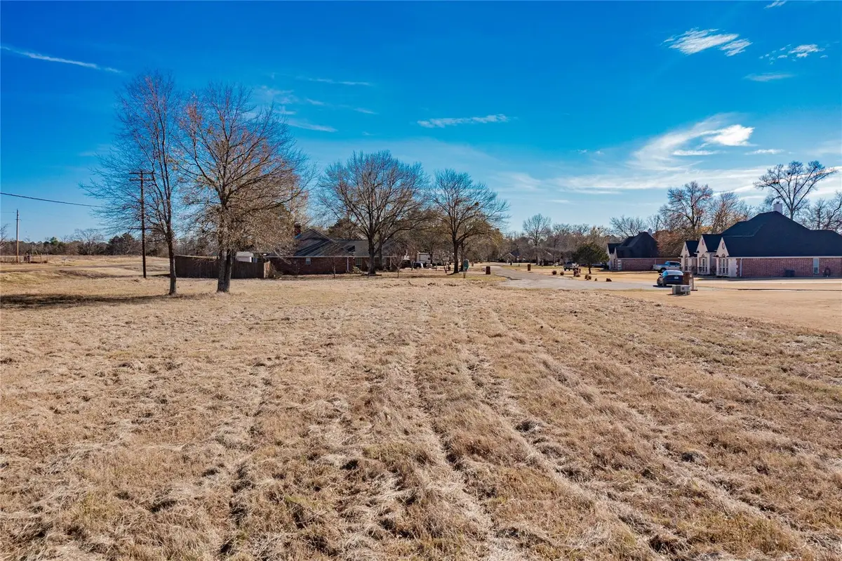 16 County Road 2910, Mineola, TX 75773 - #1