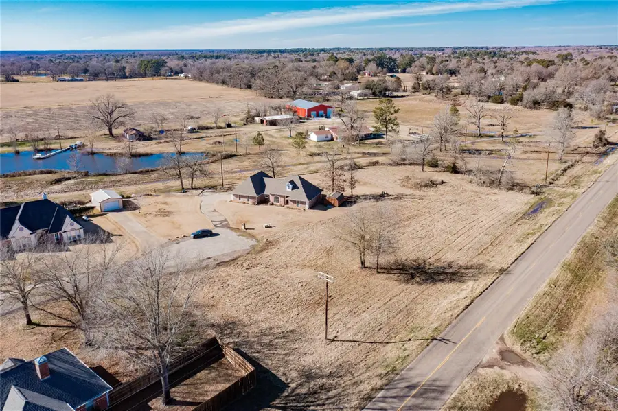 16 County Road 2910, Mineola, TX 75773 - #3
