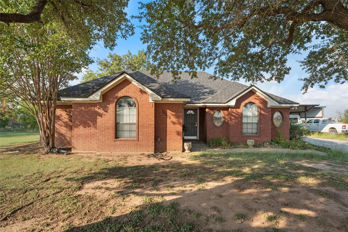 10829 China Spring Road, Waco, TX 76708 - Image #1