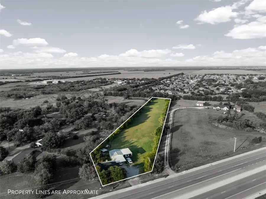 10829 China Spring Road, Waco, TX 76708 - Image #2