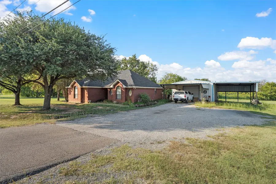 10829 China Spring Road, Waco, TX 76708 - Image #3
