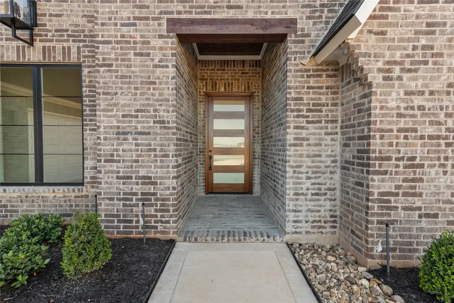 608 Danube Circle, Bossier City, LA 71111 - Image #2