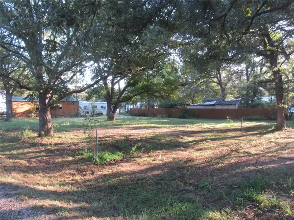 88 A Ivanhoe Drive, Gordonville, TX 76245