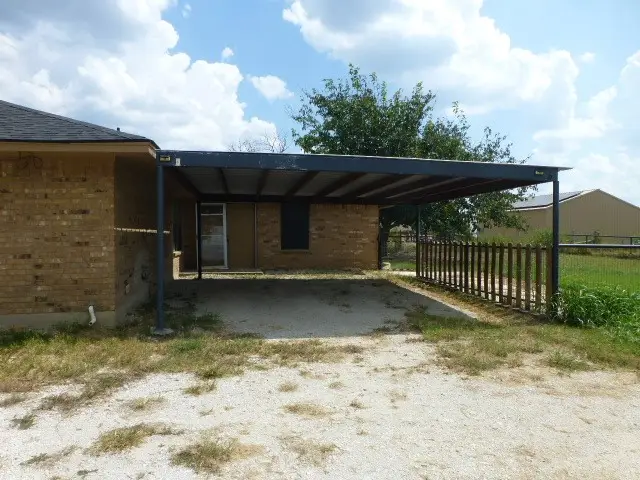 309 Old Agnes Road, Weatherford, TX 76088 - Image #2