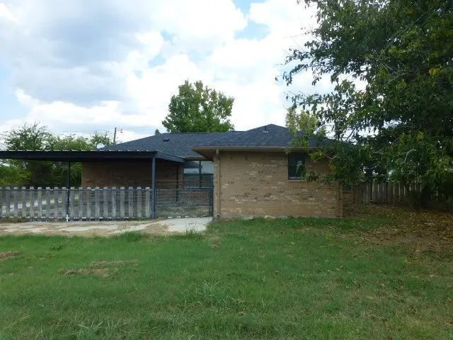 309 Old Agnes Road, Weatherford, TX 76088 - Image #3