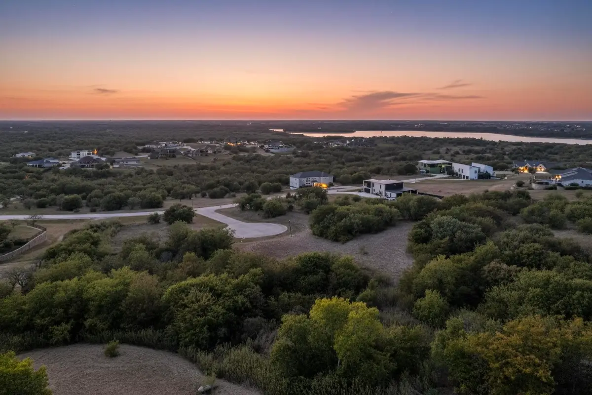 1236 Serenity Court, Grand Prairie, TX 75104 - Image #1