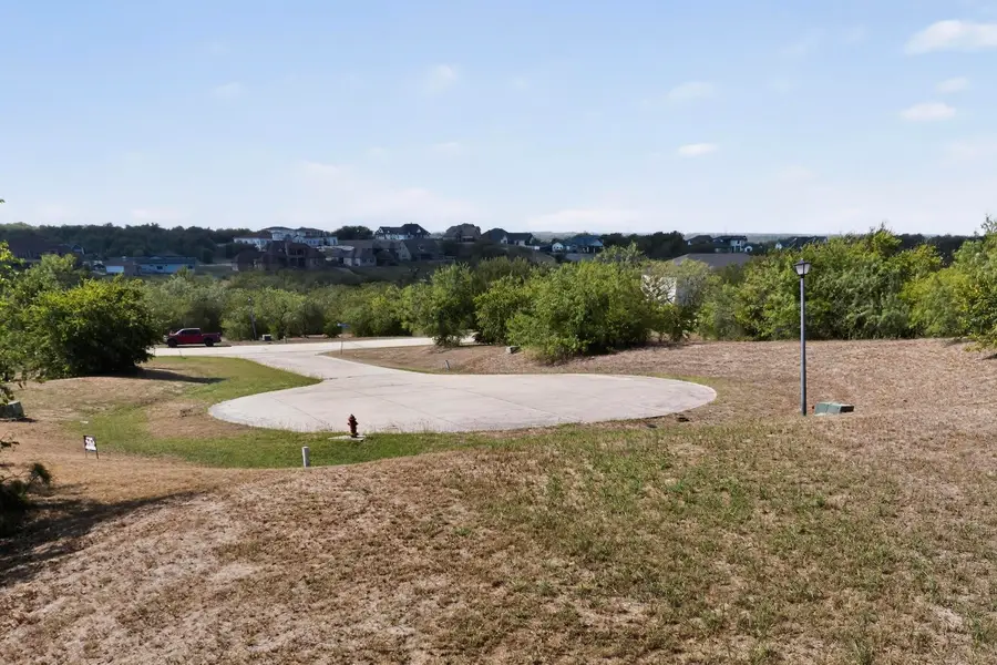 1236 Serenity Court, Grand Prairie, TX 75104 - Image #3