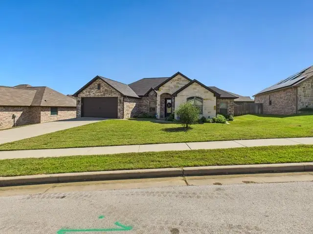 544 Wellington Place, Tyler, TX 75704 - Image #3