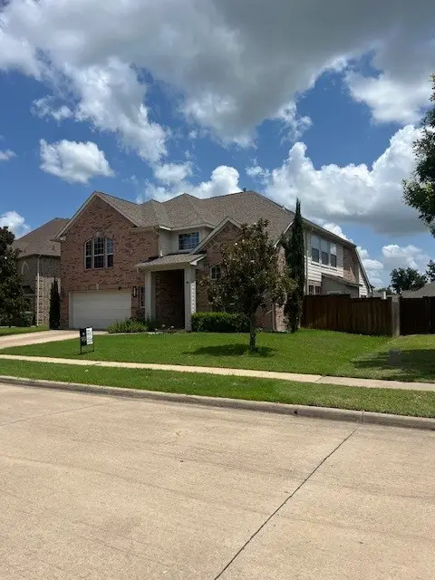 2715 Columbus, Grand Prairie, TX 75054 - Image #3