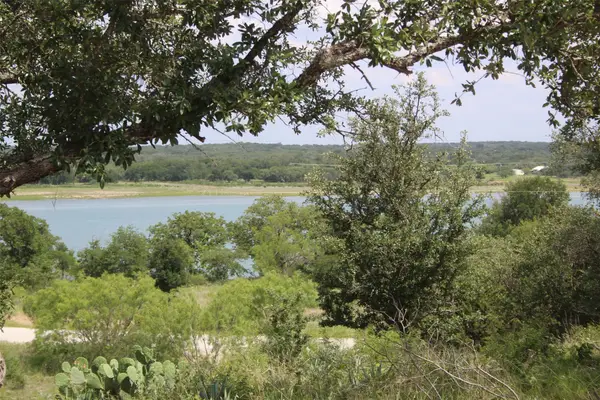 7543 Feather Bay Drive, Brownwood, TX 76801