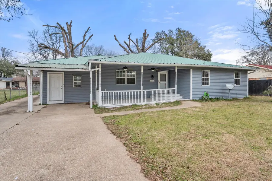 209 Lone Star Road, Trinidad, TX 75163 - Image #2