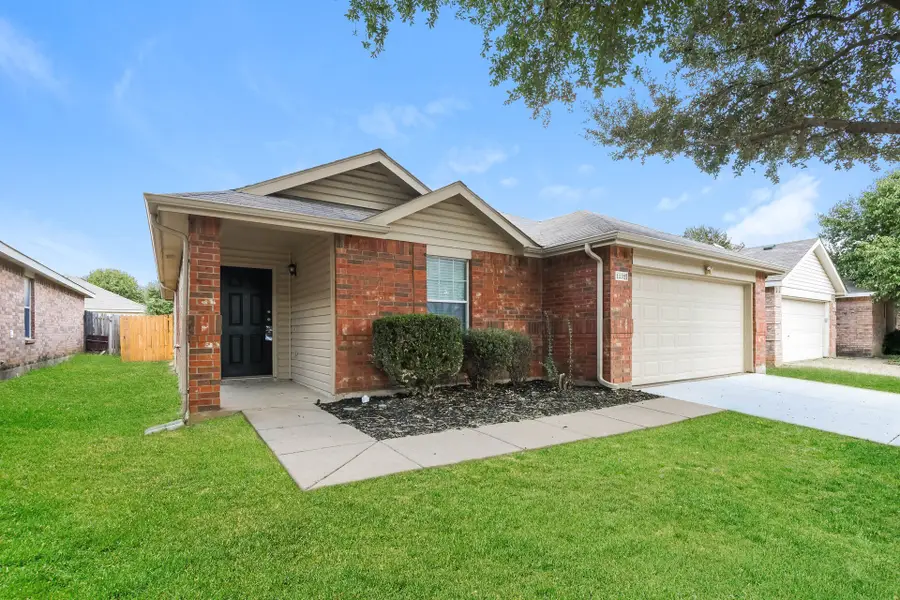 1132 Boxwood Drive, Crowley, TX 76036 - Image #3