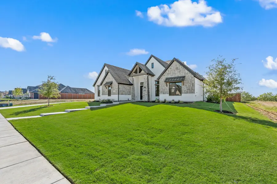 333 Wimberley Drive, Haslet, TX 76052 - Image #2