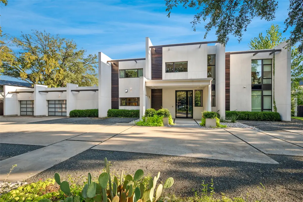 5036 Radbrook Place, Dallas, TX 75220 - #1