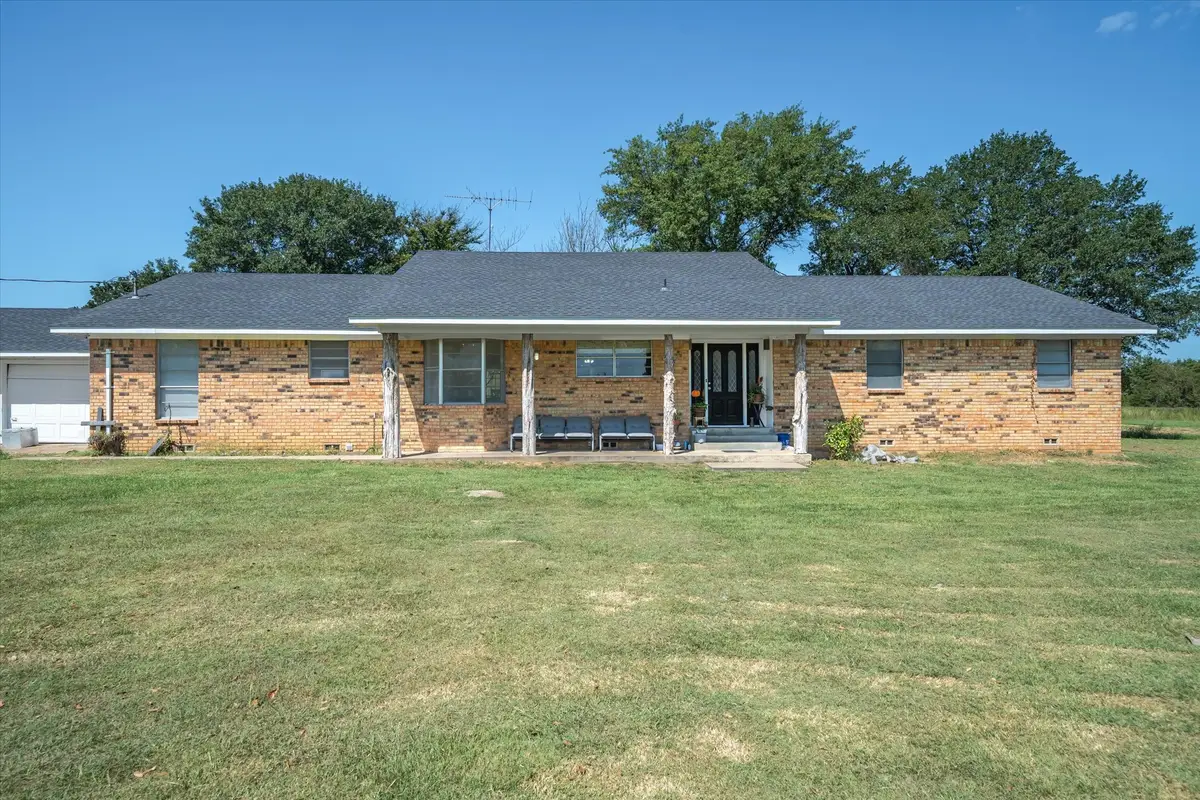 311 Vz County Road 3219, Wills Point, TX 75169 - Image #1