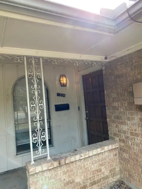 1206 N O Connor Road, Irving, TX 75061