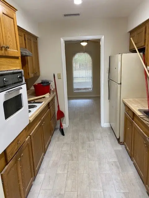 1206 N O Connor Road, Irving, TX 75061 - Image #3