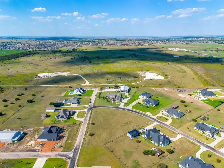 6425 Rigel Road, Godley, TX 76044 - Image #2