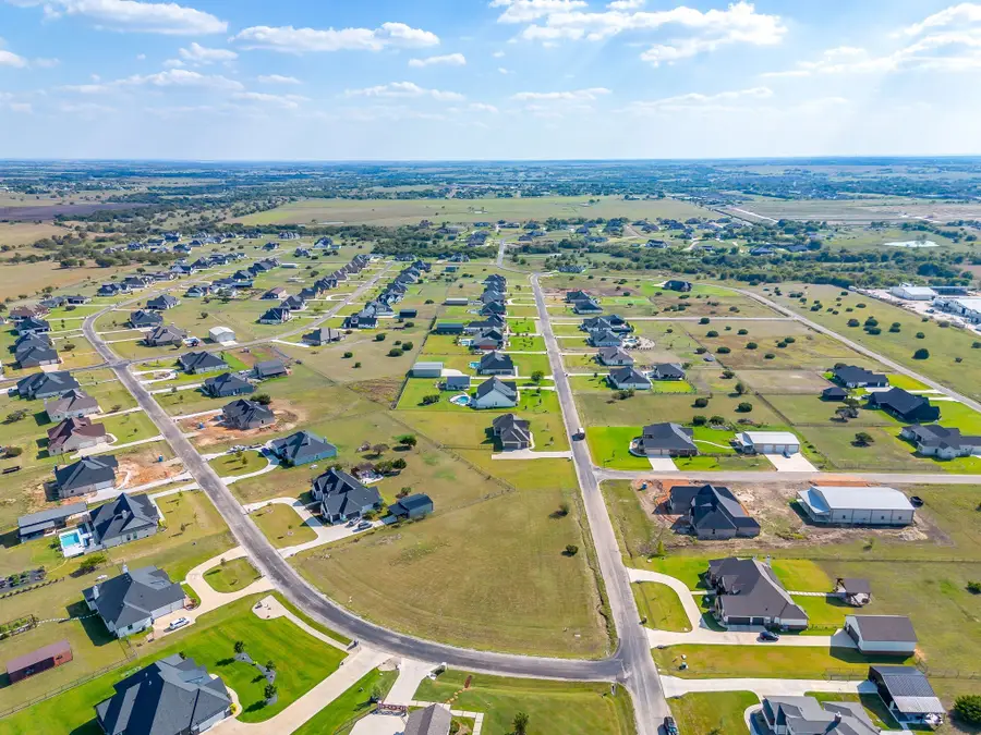 6425 Rigel Road, Godley, TX 76044 - Image #3