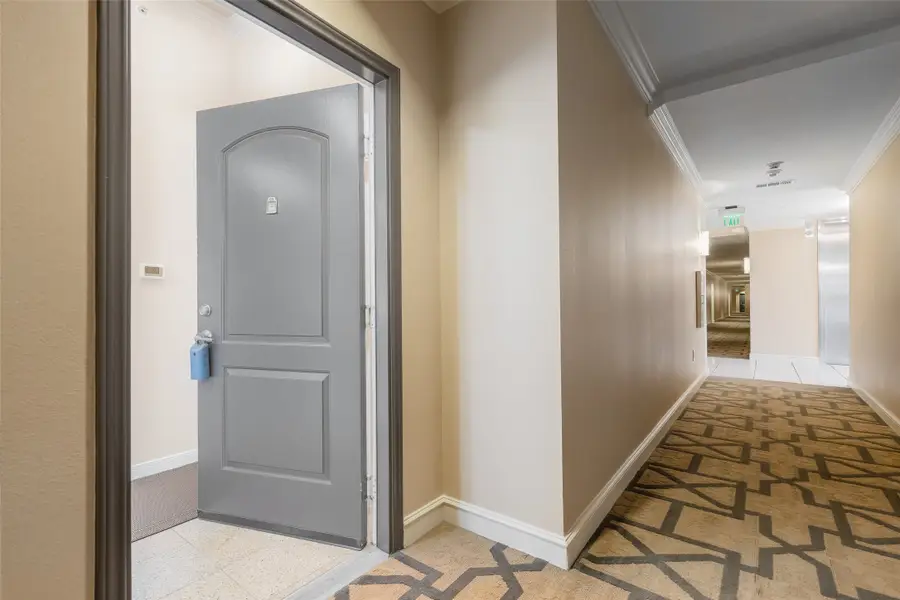 3225 Turtle Creek Boulevard #1012, Dallas, TX 75219 - Image #2